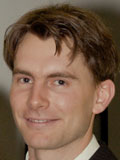 <b>Jens Giersdorf</b> (*1979). Studied Political Science at the <b>...</b> - giersdorf